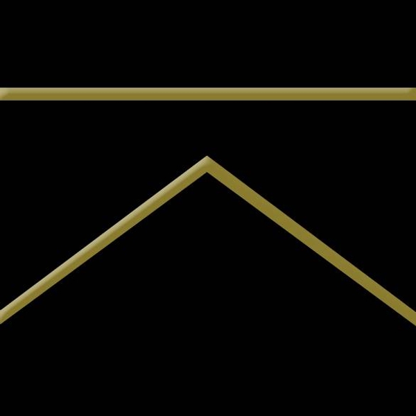 Kaminsky Real Estate Group