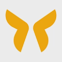 Itzu Jobs logo