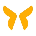 Itzu Jobs logo