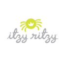 itzyritzy.com logo