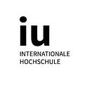 iu-fernstudium.de logo