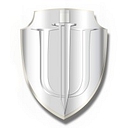 Investor Unity logo