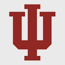 Board of Trustees of Indiana University logo