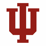 Kelley School of Business - Indiana University logo