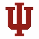 Indiana University Southeast