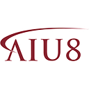 08 Construct Totalentreprenad AB logo
