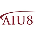 Appalachia Intermediate Unit 08 logo