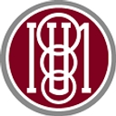 Intermediate Unit 1 logo
