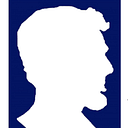 Lincoln Intermediate Unit 12