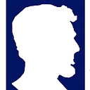 Favicon of Lincoln Intermediate Unit 12