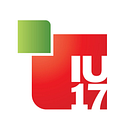 Blast Intermediate Unit 17 Educational logo