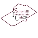 Schuylkill IU 29 logo