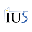 Northwest Tri-County Intermediate Unit 5 logo