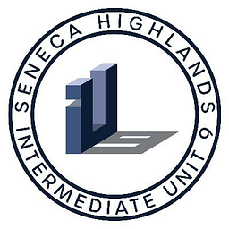 Seneca Highlands Career and Technical Center logo