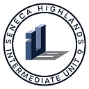 Seneca Highlands Intermediate Unit 9