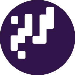 INTERNATIONAL UNDERWRITING AGENCY INC logo