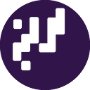 International Underwriting Agency logo