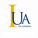 International Underwriting Association Of London logo