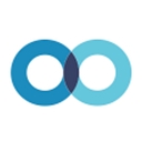 International University Alliance logo