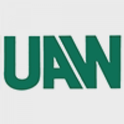 avatar logo