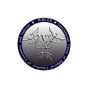 International Union Of Bilateral Chambers Of Commerce And Industry logo