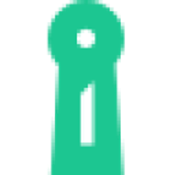 iubenda platform logo