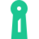 iubenda logo