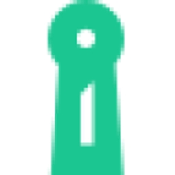 iubenda logo
