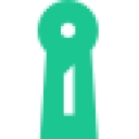 iubenda.com icon