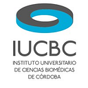 iucbc.edu.ar logo