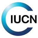 Favicon of IUCN
