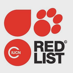 iucnredlist.org