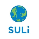 Favicon of IUCN SULI