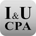 I&U Cpa Llc logo