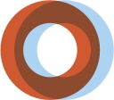 Institut Universitaire De Cardiologie Et De Pneumologie De Québec   Université Laval logo