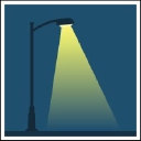 Independent Utility Construction, Inc. logo