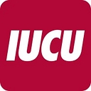 Indiana University Credit Union logo