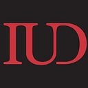 Institut Universitaire Sur Les Dépendances logo