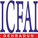 ICFAI University, Dehradun