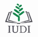 L’institut Universitaire De Développement International (Iudi/Fuid) logo