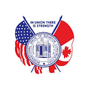 International Union of Elevator logo