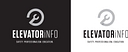 Iuec   International Union Of Elevator Constructors logo