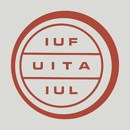 iuf.org