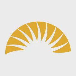 avatar logo