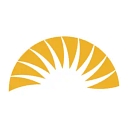 Interstate Credit Union logo