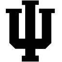 Indiana University Foundation logo