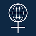 International Urogynecological logo