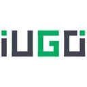 Iugo Technology logo