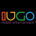 Iugo Mobile Entertainment logo