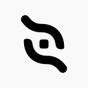 Iugu logo